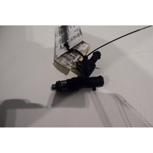 Iniettore benzina fiat 500l - fiat,