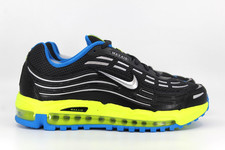 Nike Air Max TL 2.5 UK 10.5