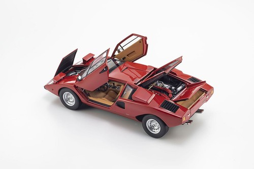 Kyosho lamborghini - kyosho,