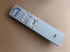 Telecomando JVC RM-SRXD701J