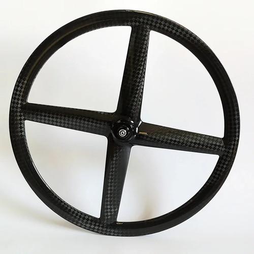 700c raggi ruote carbonio - in,