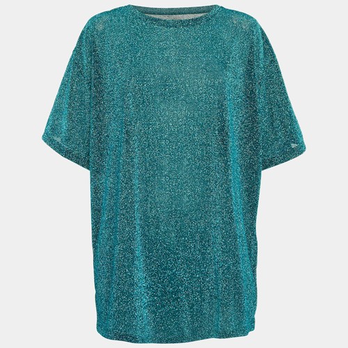 Maison martin margiela blue - maison,