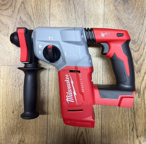 Milwaukee tassellatore blh m18 - milwaukee,