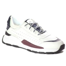 Shoes Universal Men Geox U