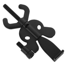  Serrure de porte domestique