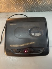 Kinyo TV-55 VHS VCR Nastro