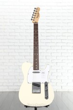 Fender Standard Telecaster