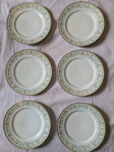 Haviland limoges france - limoges, 6