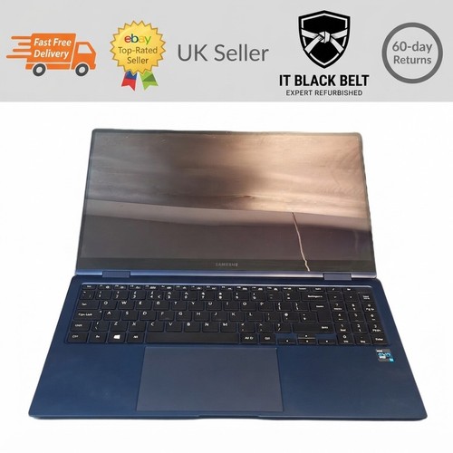 Samsung galaxy book pro 360 - galaxy,