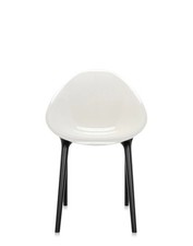 EBOND Sedia Super impossible Kartell 5841 singola ELE-0126