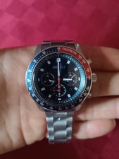 Orologio uomo seiko prospex - uomo,
