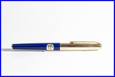 1966s Pelikan P 30 Cartucce