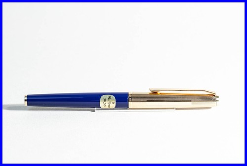 1966s pelikan cartucce - pelikan,