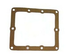 GUARNIZIONE COPPA OLIO MOTORE