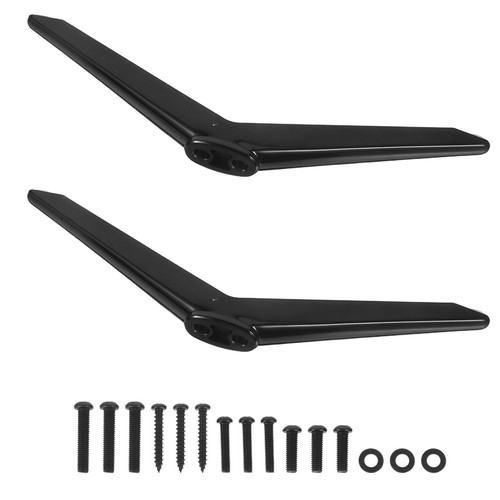 Set gambe ricambio - set,
