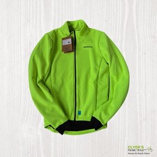 Giacca Shimano Uomo Element -