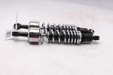 Ammortizzatore Posteriore