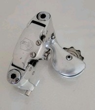 Campagnolo C-Record 1