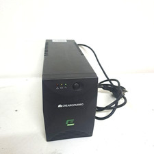 UPS Crearisparmio 1800 –