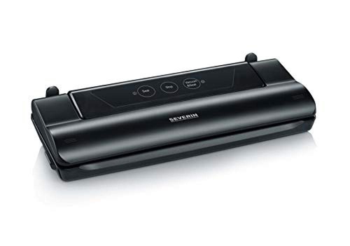 Severin 3610 macchina per - severin,