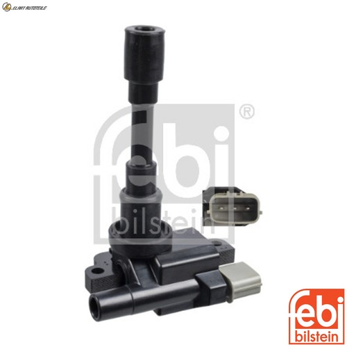 Bobina accensione 32080 per - bobina,