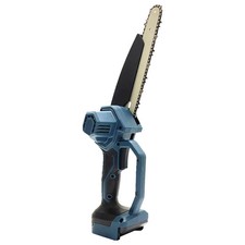 Motosega brushless 6"/8" per