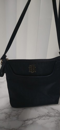 Borsa tracolla donna - a,