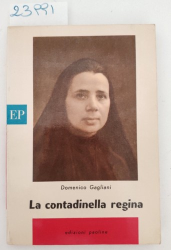 Domenico gagliani - domenico,