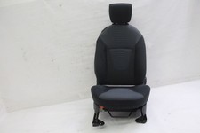 Sedile anteriore destro Ford