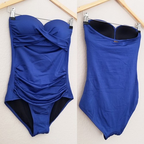 Costume intero calvin - costume, klein