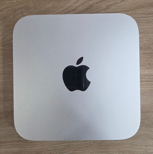 Apple mac mini 2012 quad - mini,