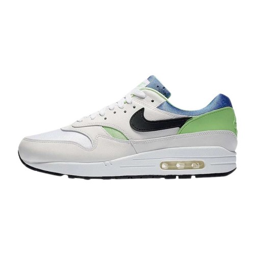 Nike air max dna - air,