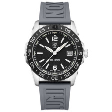 Orologio subacqueo uomo