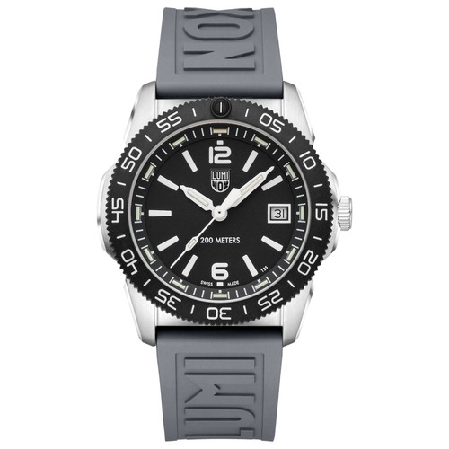 Orologio subacqueo uomo