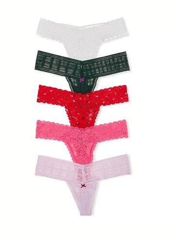 Victoria secret confezione - victoria's,