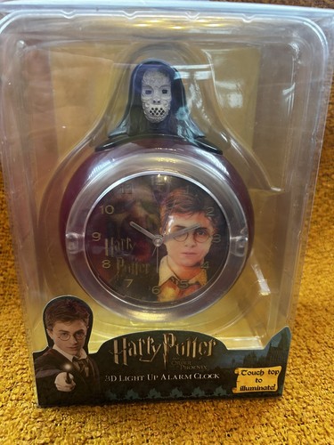 Harry potter order - harry,
