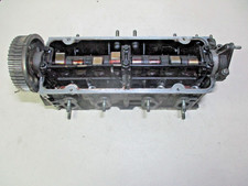 55192738 testata testa - testa, del