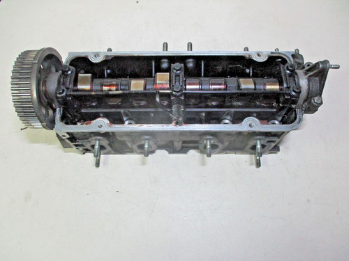 55192738 testata testa - 55192738,