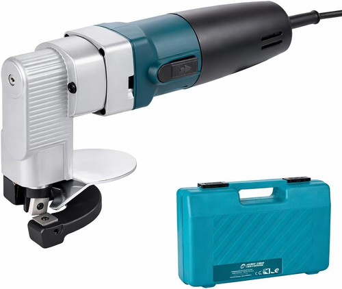 Katsu cesoie elettriche 500w - elettriche,,