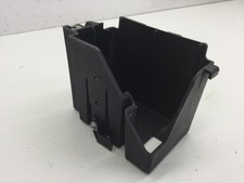 SCATOLA VANO BATTERIA APRILIA SCARABEO 250 2004 2006 TDB01