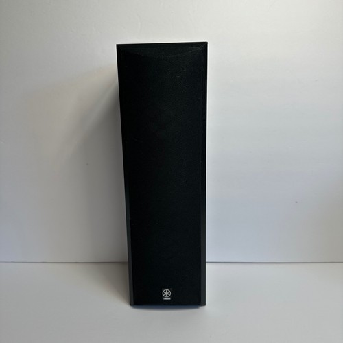 Yamaha m125 altoparlante da - altoparlante,