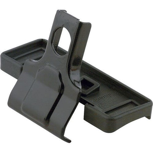 Kit montaggio rapido thule - kit,