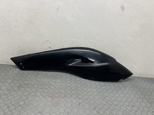 SCOCCA CARENA FIANCHETTO