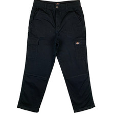 Pantaloni casual da lavoro
