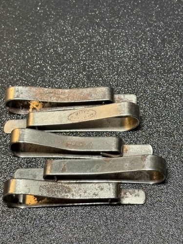 Vecchie mollette per - 5,