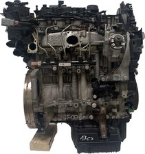 Motore per Ford Transit Connect 1.5 TDCi XWGA GV6Q-6006-AA