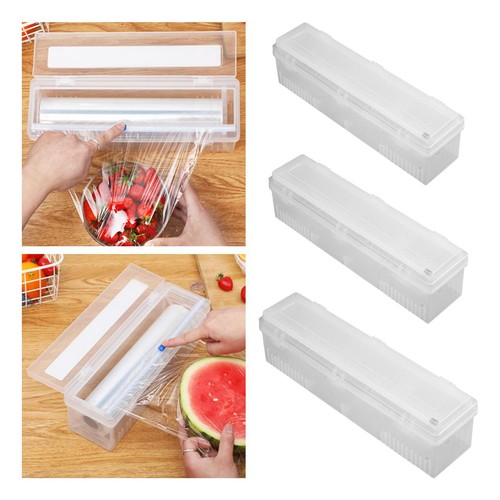 Pratico durevole dispenser - durevole,