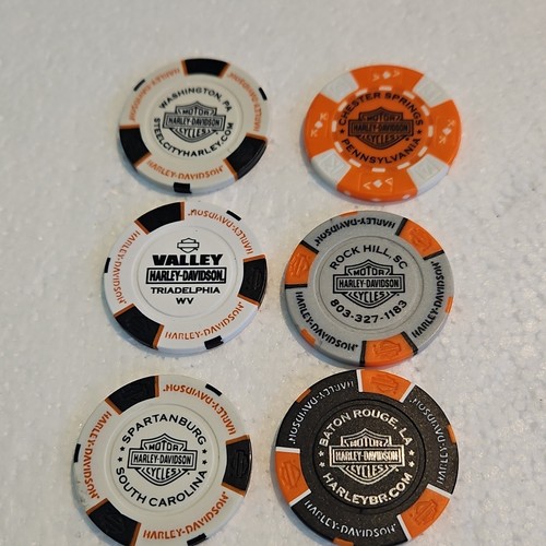 Lotto fiches poker - lotto,