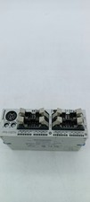 Panasonic fpg c32th - fpg-c32th, plc