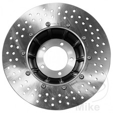 Disco freno anteriore Brembo